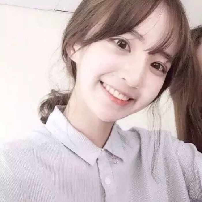 永野芽郁（饰 三条燕） - 少儿动画片免费在线观看 - 云端看电影